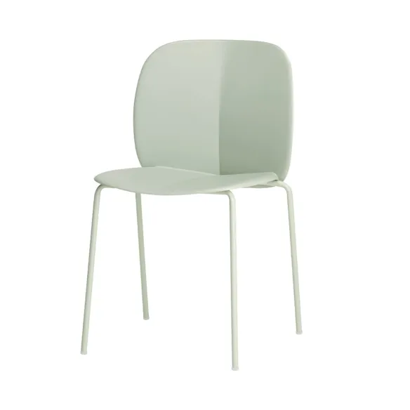Silla SCAB Design Mentha