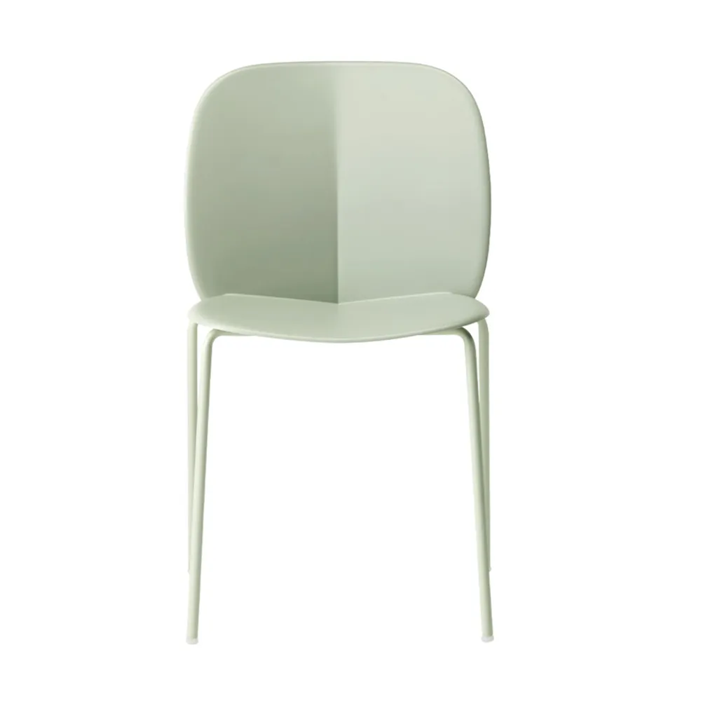 Chaise SCAB Design Mentha