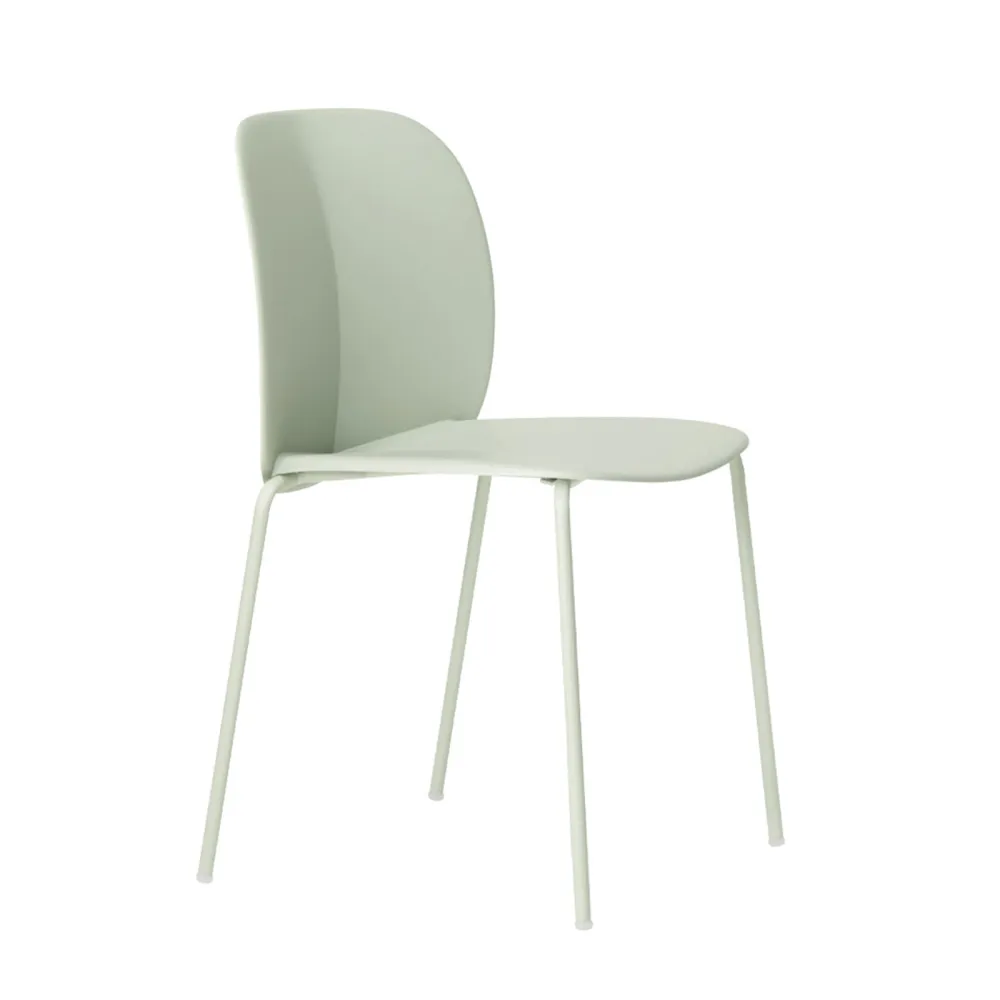 Stuhl SCAB Design Mentha