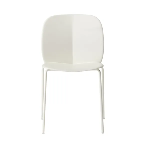 Stuhl SCAB Design Mentha