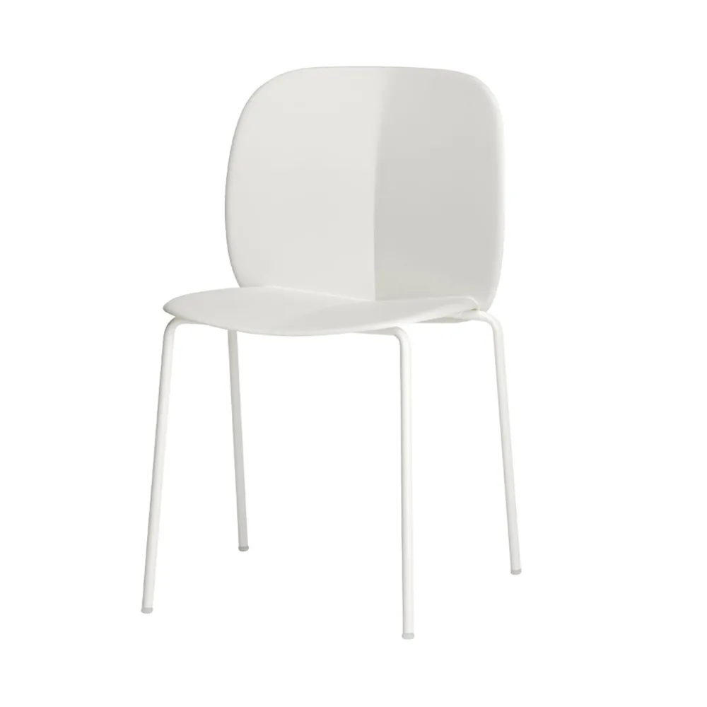 Silla SCAB Design Mentha