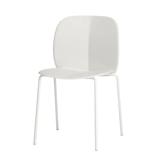 Stuhl SCAB Design Mentha