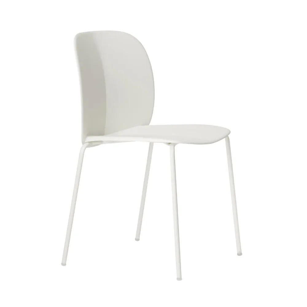 Chair SCAB Design Mentha
