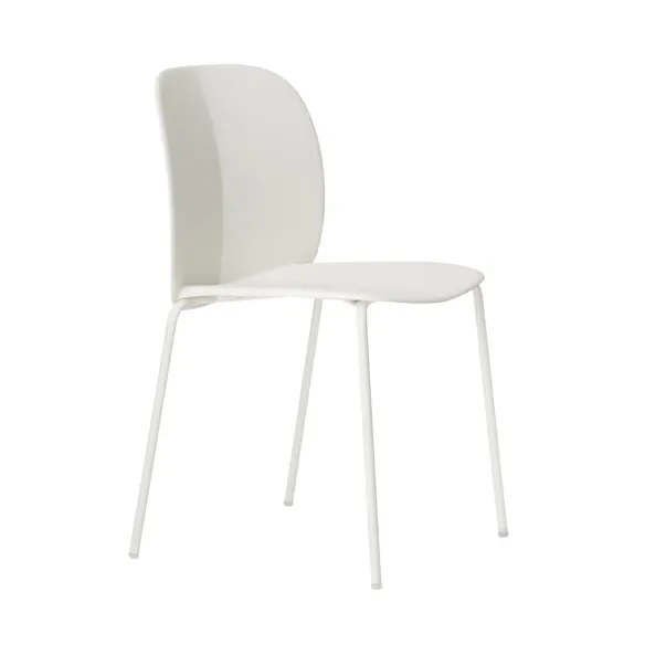 Stuhl SCAB Design Mentha