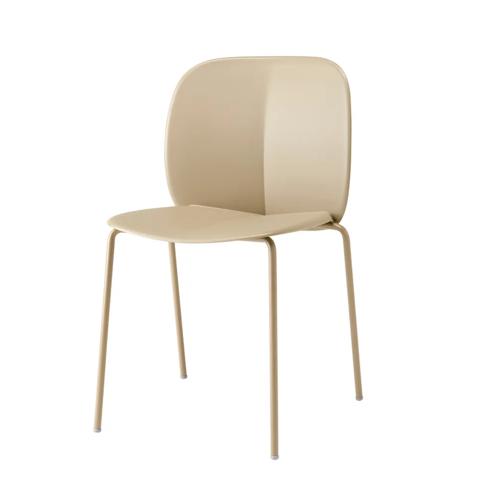 Silla SCAB Design Mentha