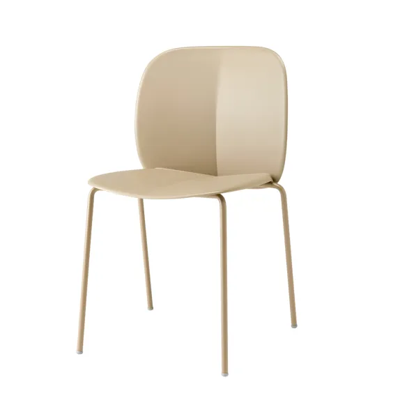 Chair SCAB Design Mentha