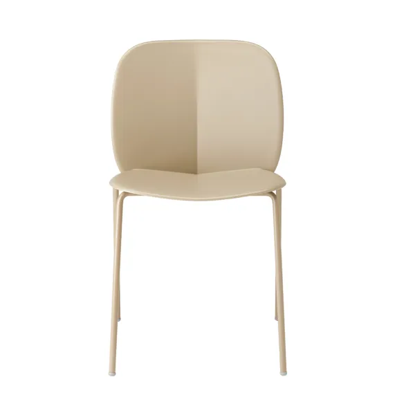 Stuhl SCAB Design Mentha