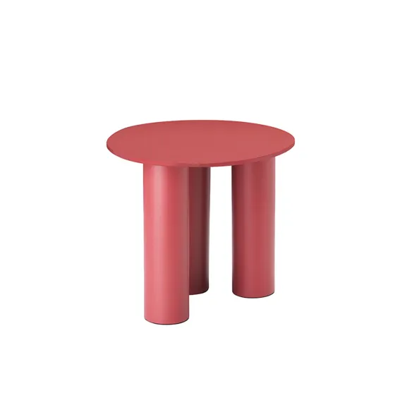 Low table SCAB Design Hyppo