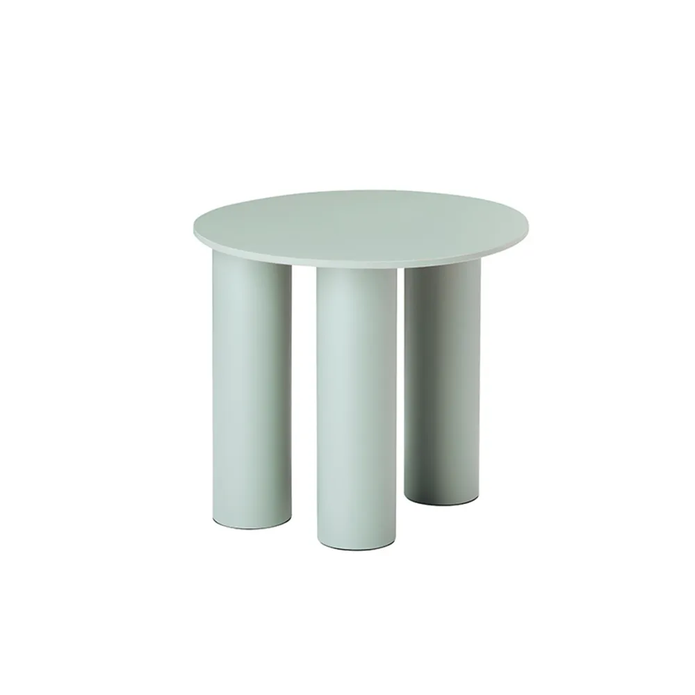 Table basse SCAB Design Hyppo