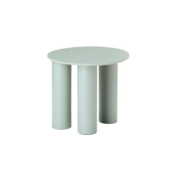 Table basse SCAB Design Hyppo