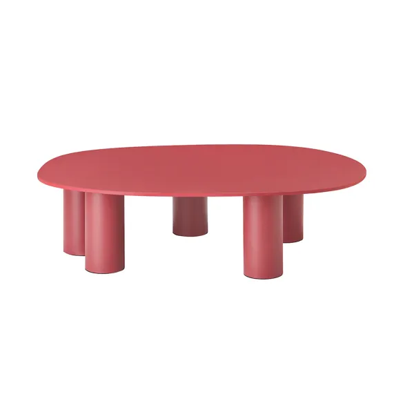 Table basse SCAB Design Hyppo
