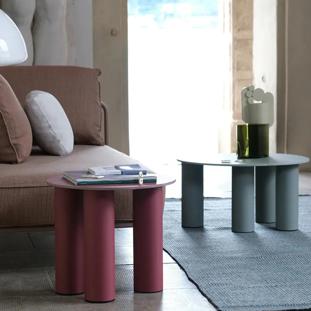 Tavolino SCAB Design Hyppo