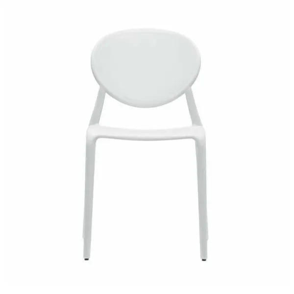 Silla SCAB Design Gio