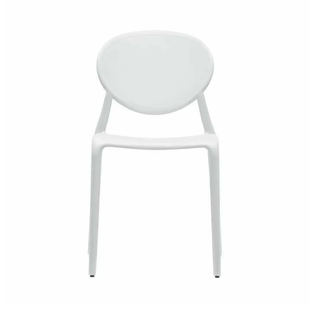 Stuhl SCAB Design Gio