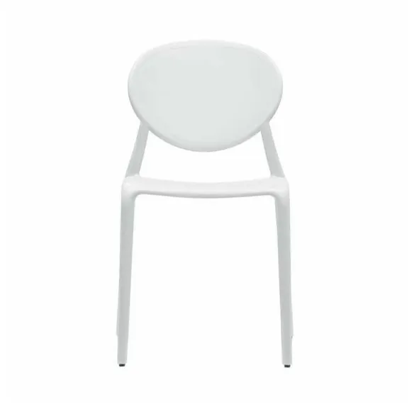 Silla SCAB Design Gio