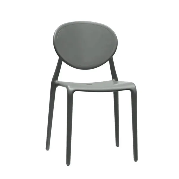 Silla SCAB Design Gio 2