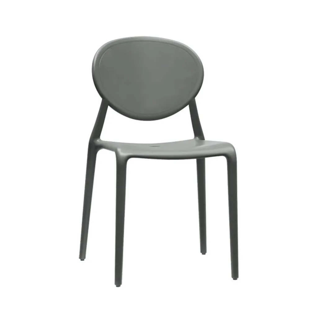 Silla SCAB Design Gio