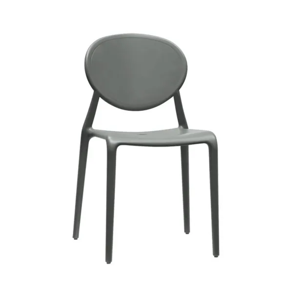 Sedia SCAB Design Gio