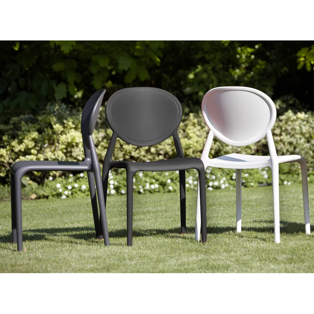 Chair SCAB Design Gio