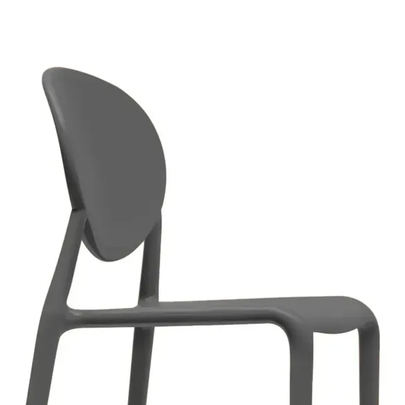 Stuhl SCAB Design Gio
