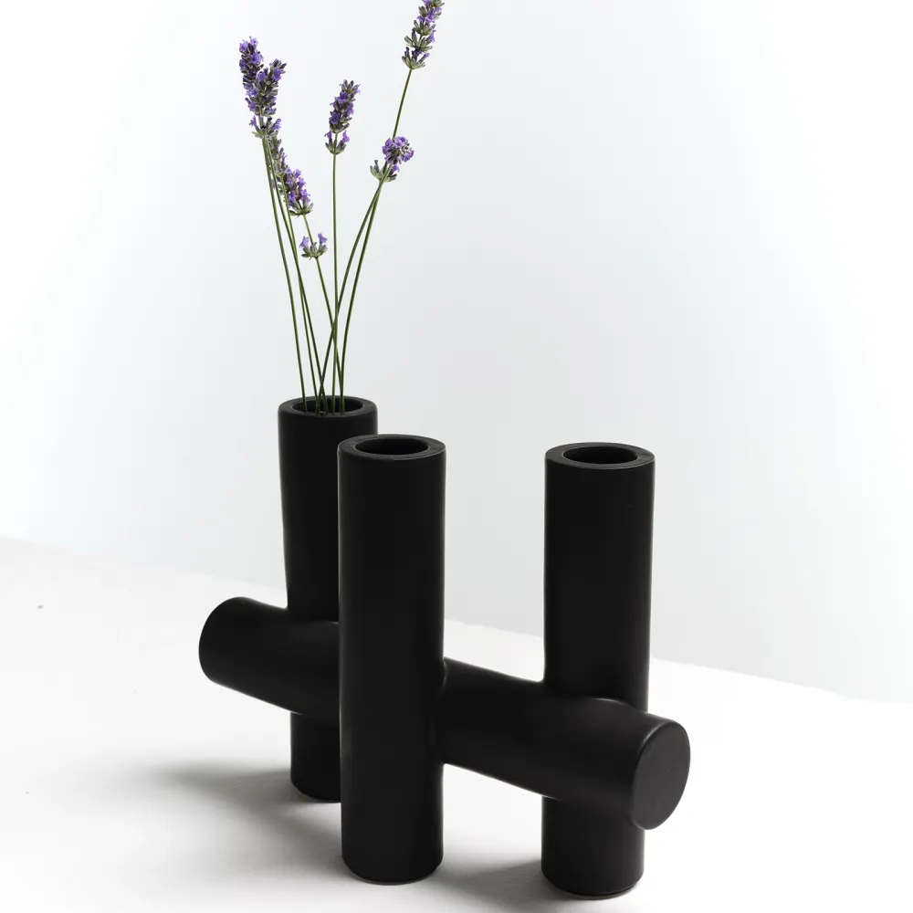 Vase Minottiitalia Centrico