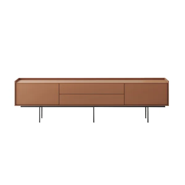Treku Sideboard Aura - P12