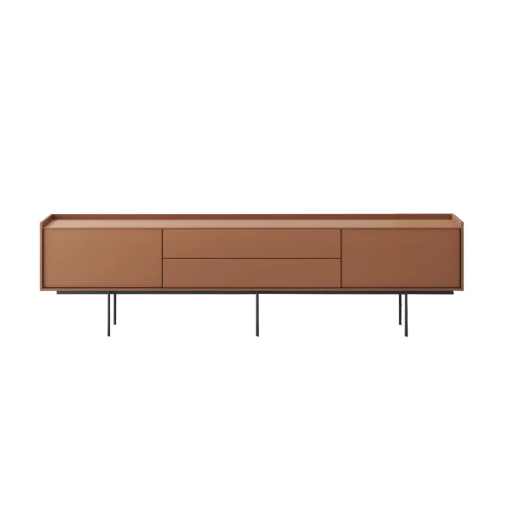 Treku Sideboard Aura - P12