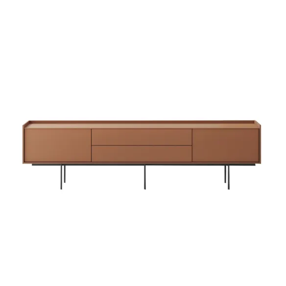 Treku Buffet Aura - P12