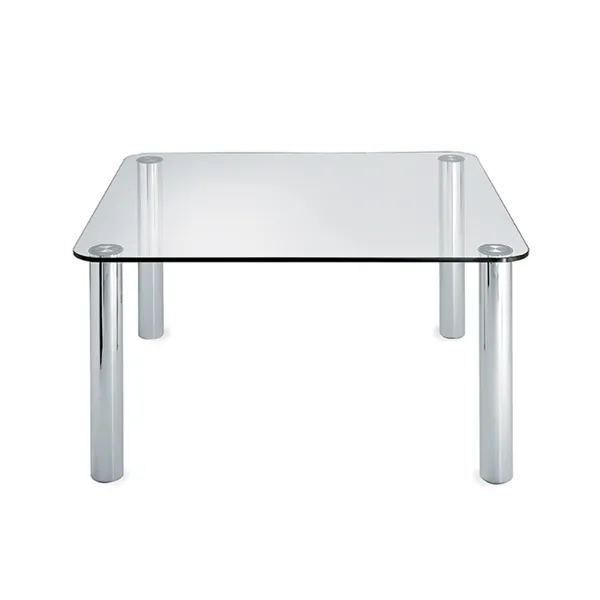 Zanotta Marcuso Table
