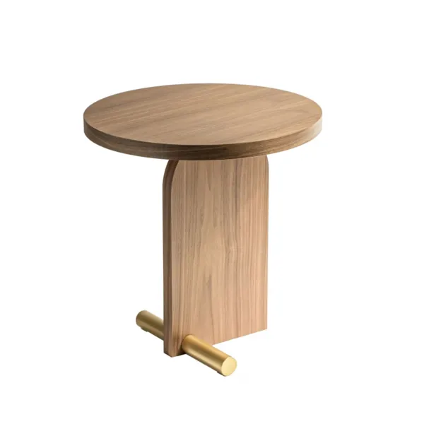 Coffee table Nomon Nova