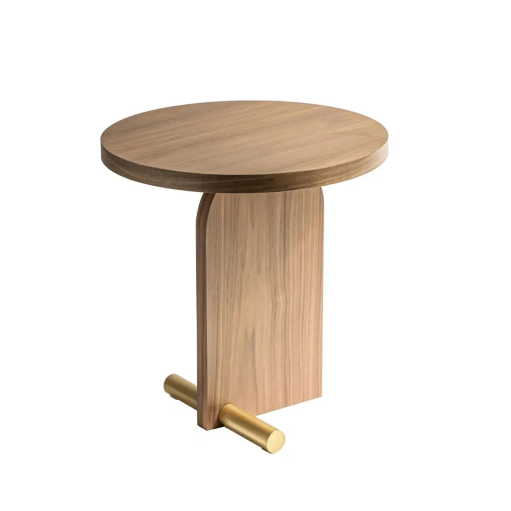 Table basse Nomon Nova