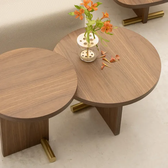 Couchtisch Nomon Nova