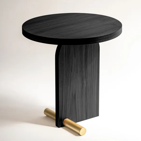 Table basse Nomon Nova