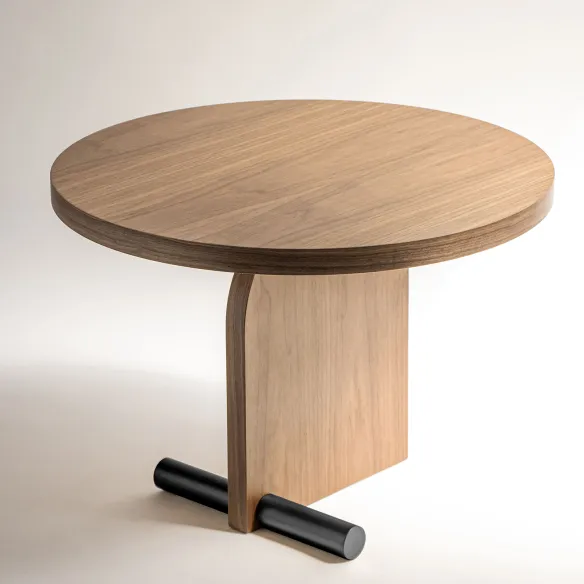 Mesa de centro Nomon Nova