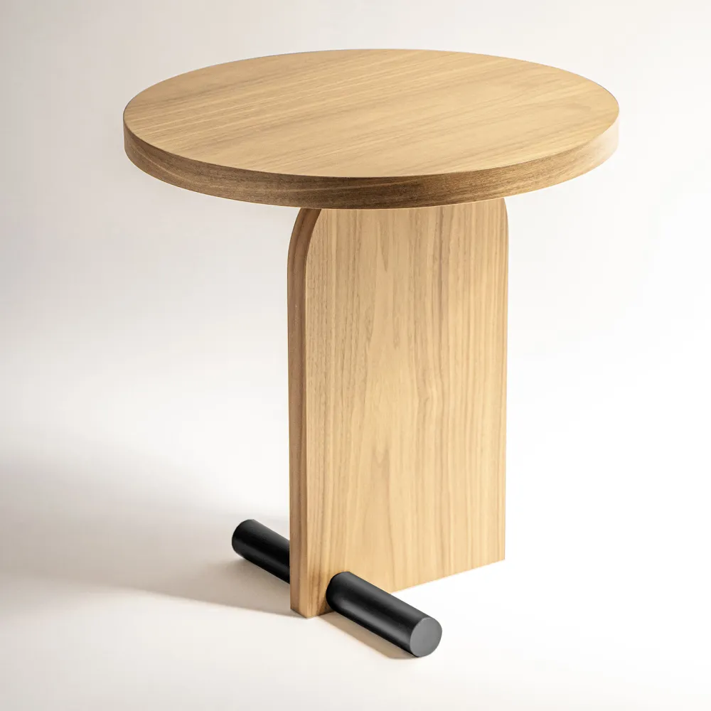 Coffee table Nomon Nova