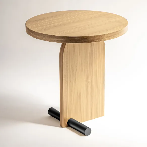 Couchtisch Nomon Nova