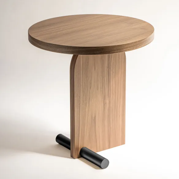 Coffee table Nomon Nova