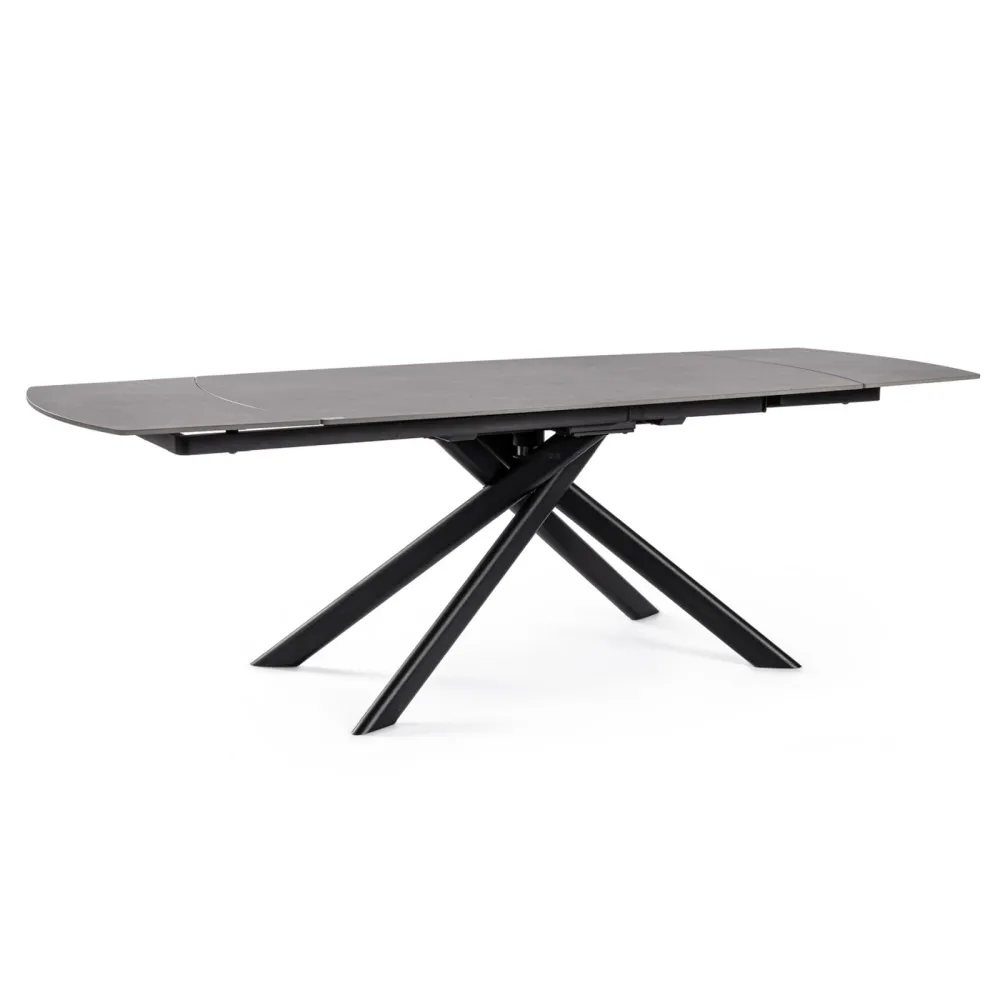 Bizzotto Joakim Tavolo allungabile - 160→240 x...