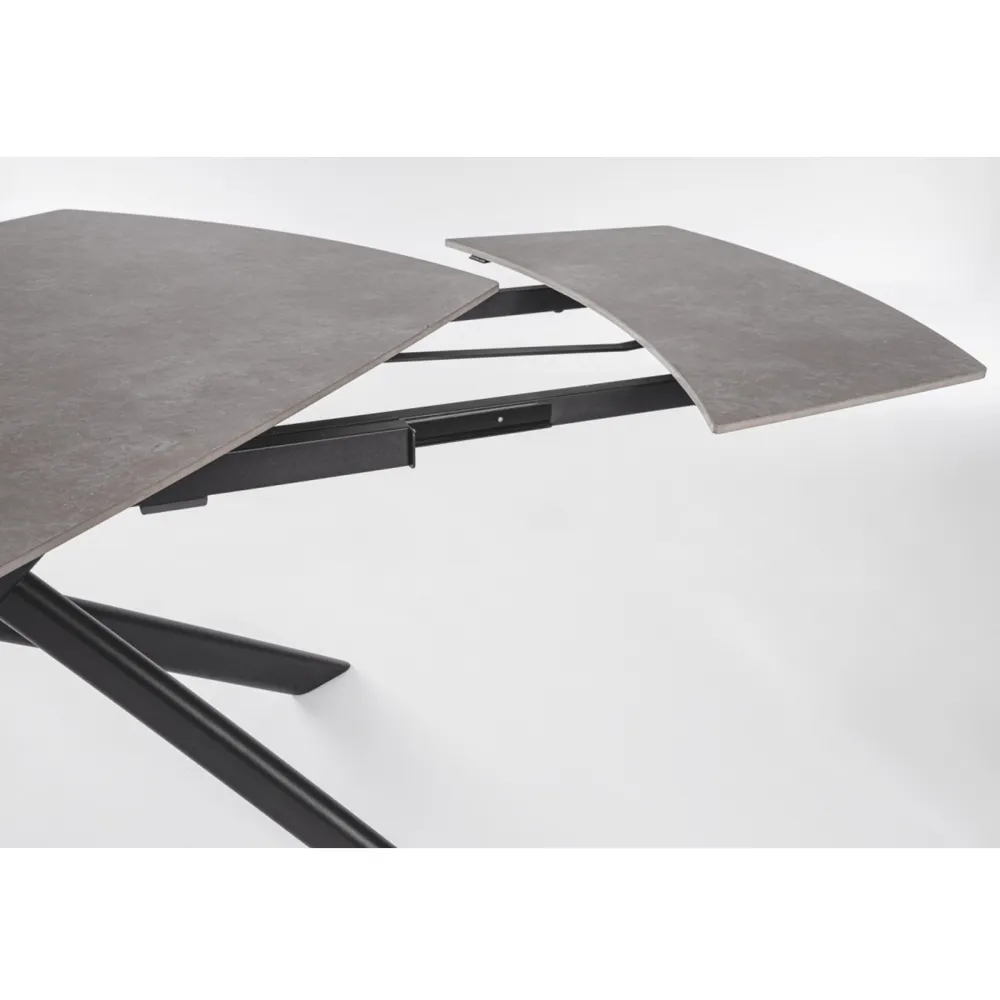 Bizzotto Joakim Extendable table - 160→240 x 90...