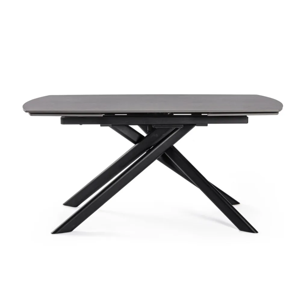Bizzotto Joakim Ausziehbarer Tisch - 160→240 x...