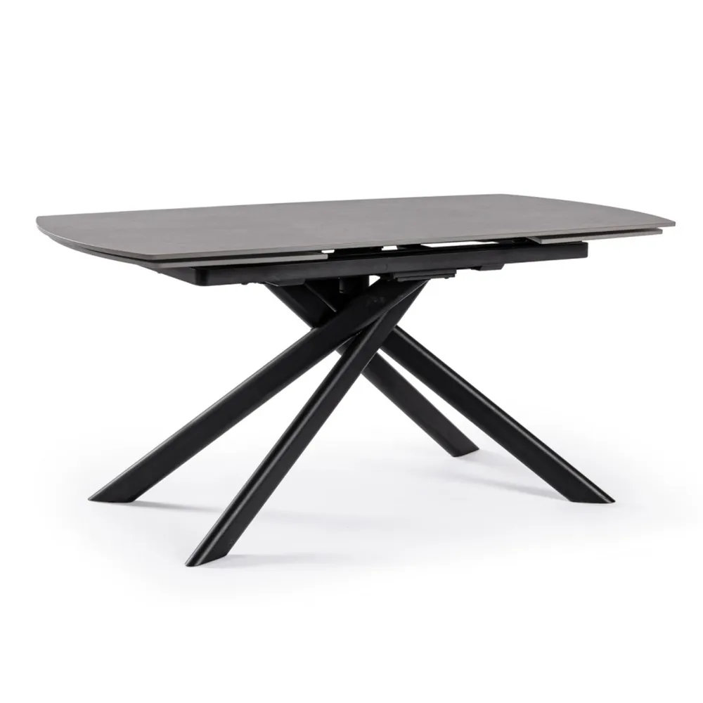 Bizzotto Joakim Mesa extensible - 160→240 x 90...