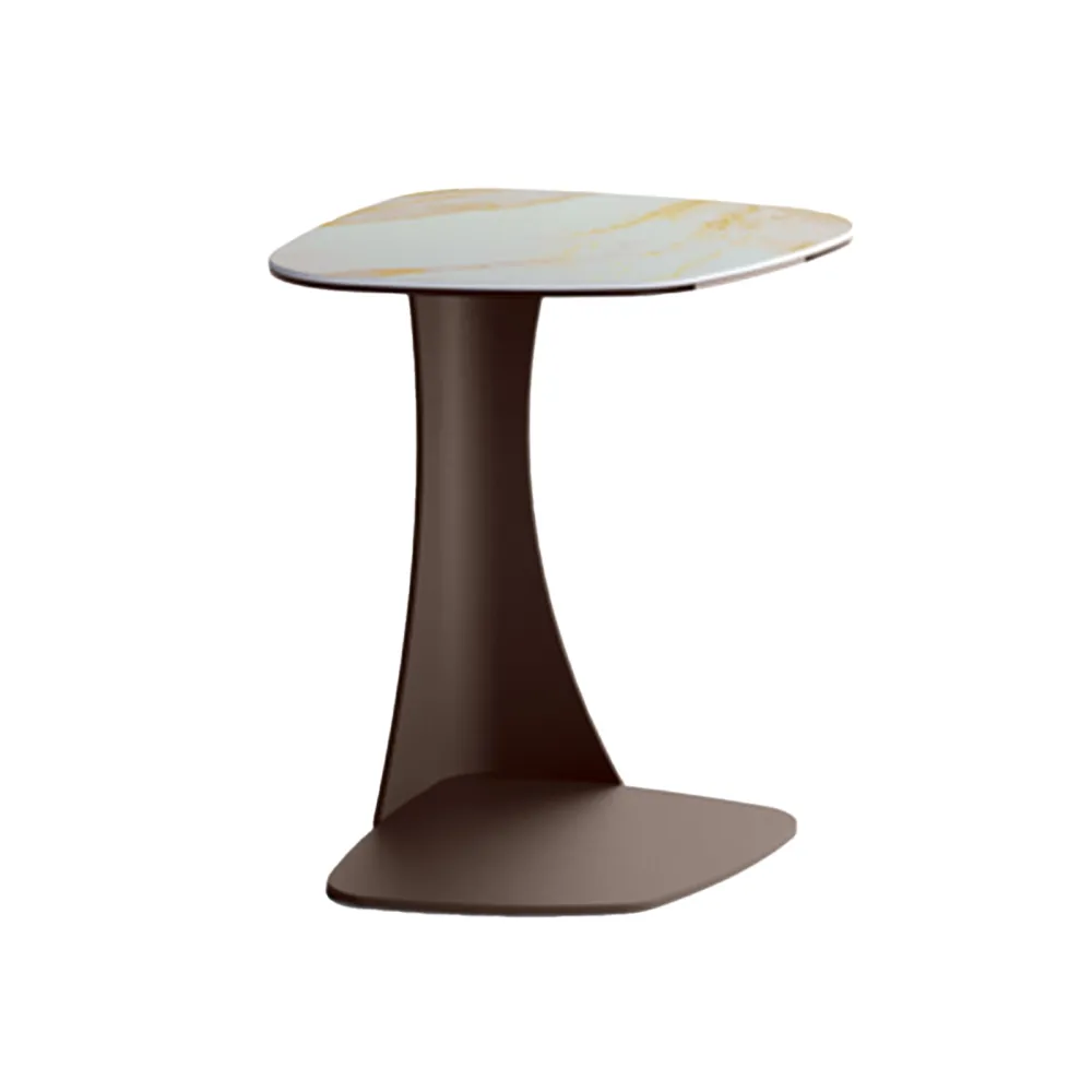 Stones Coffee table Menhir