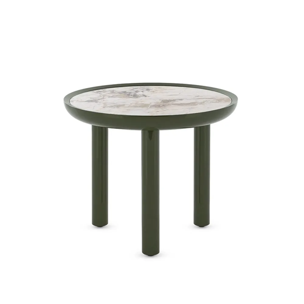 Kartell Tavolino K-Top
