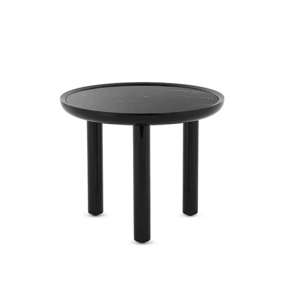 Kartell Tavolino K-Top