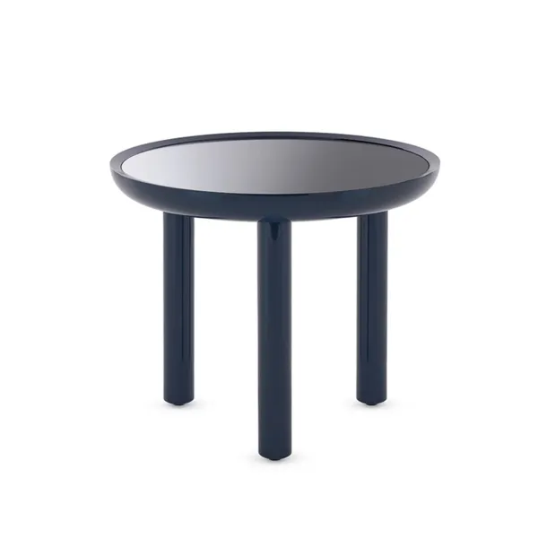 Kartell Coffee table K-Top 2