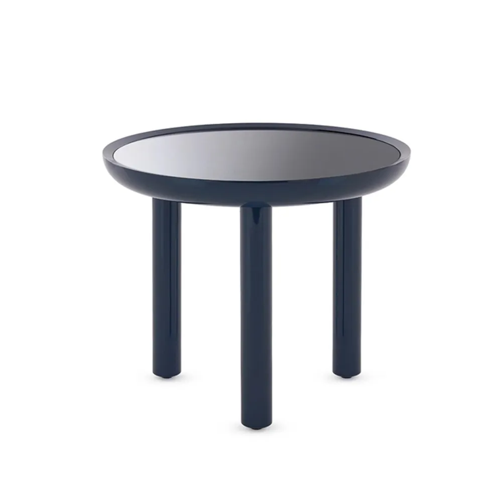 Kartell Coffee table K-Top