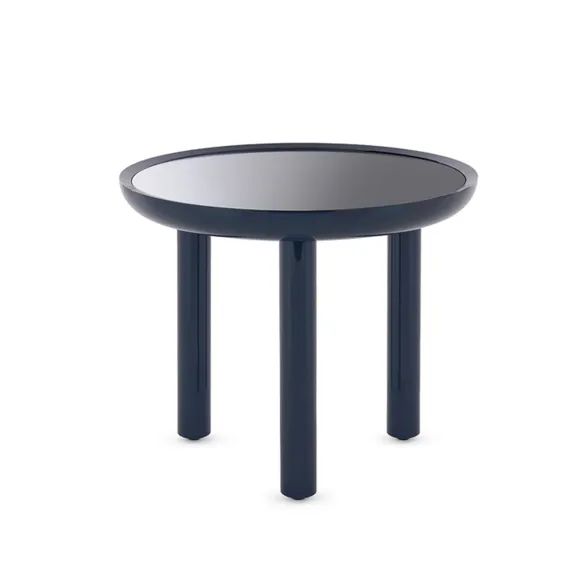 Kartell Tavolino K-Top