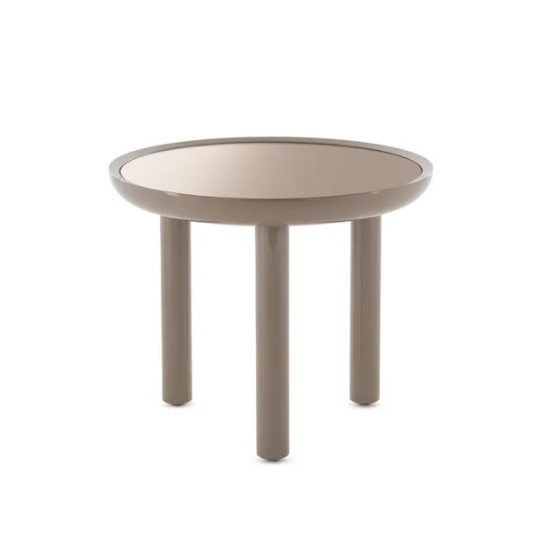 Kartell Tavolino K-Top