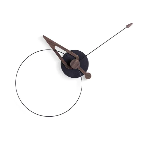 Nomon Orologio da parete Pico