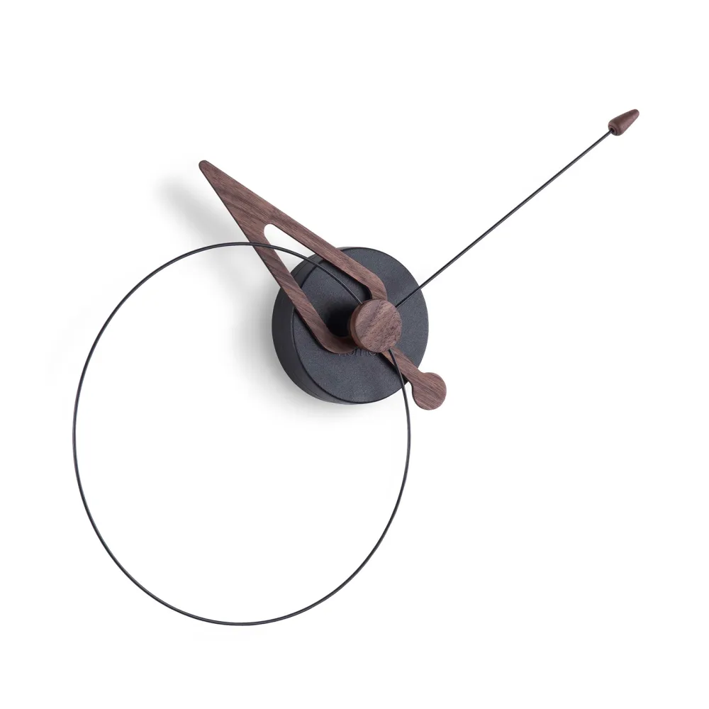Nomon Wall clock Pico